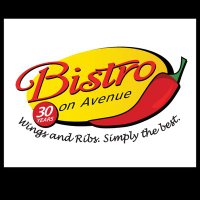 Bistro On Avenue(@bistro_on) 's Twitter Profile Photo
