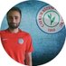 OKAN BAKIRCI (@bakirciderler) Twitter profile photo OKAN BAKIRCI (@bakirciderler) Twitter profile photo
