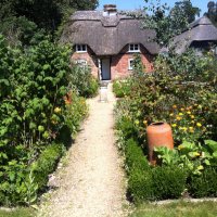 Minstead Trust CEO (@ceominsteadtrst) 's Twitter Profile Photo Minstead Trust CEO (@ceominsteadtrst) 's Twitter Profile Photo