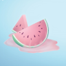 MelonadeMusic's profile picture. Music maker, drink shaker. "Pink and Blue EP" OUT NOW!
