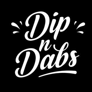 dipndabs Profile Picture