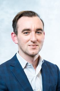 JeffreyLinehan's profile picture. 