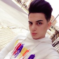 Balıkesir Gay😉 (@kesir_gay) Twitter profile photo
