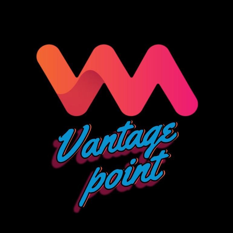 vpmediatech's profile picture. 