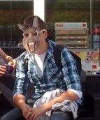 JaKaR1Us's profile picture. 