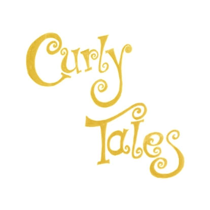 Curly Tales