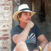 Chuck Clayton Critical Thinking (@criticalthink07) Twitter profile photo Chuck Clayton Critical Thinking (@criticalthink07) Twitter profile photo