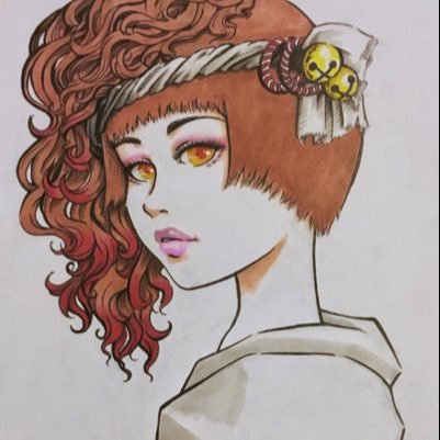 kiirokeishi's profile picture. 