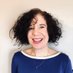 Kelly Shoff (@klshoff) Twitter profile photo Kelly Shoff (@klshoff) Twitter profile photo