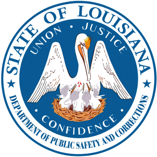 Correction Services Goals:
Staff and Offender Safety
Provision of Basic Services
Opportunity for Change
Opportunity for Making Amends
Reentry