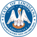 Louisiana DOC (@louisiana_doc) Twitter profile photo Louisiana DOC (@louisiana_doc) Twitter profile photo