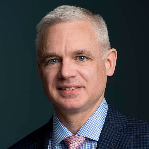 DougLigor's profile picture. Attorney and senior leader. Homeland + nat'l security + international + domestic law, immigration, space. Opinions mine; RTs ≠ endorsements.