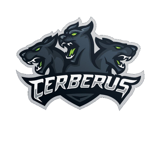 CerberusSupplies