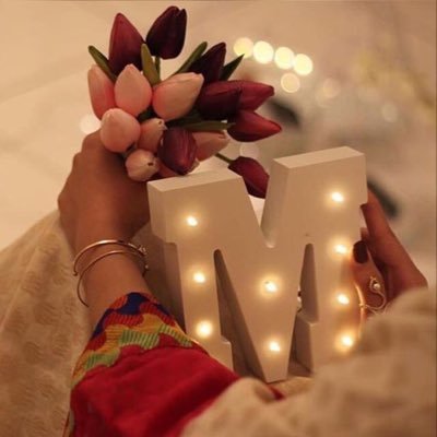 KEGsFNIsUJddcMh's profile picture. 