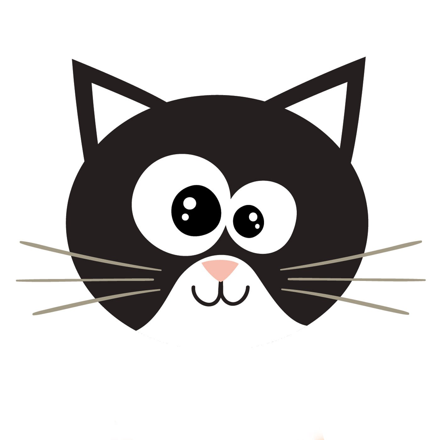 niortais1's profile picture. TwitterLab #workinprogress