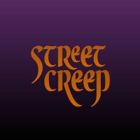 Street Creep(@StreetCreepBand) 's Twitter Profile Photo