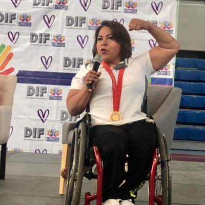 patyvallemx1's profile picture. 