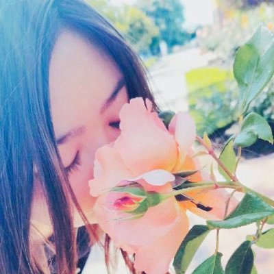 akarorypetersen's profile picture. 