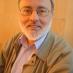 Luis Gallardo (@bettogall) Twitter profile photo