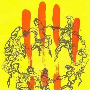 CasalTolosa's profile picture. El Casal Català de Tolosa, creat l’any 1945, és una associació cultural que té com a  objectiu la promoció de la llengua i de la cultura catalanes.