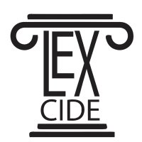 LEX CIDE(@LexCIDE) 's Twitter Profile Photo