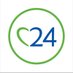 Promedica24 St Helens and South Wigan (@pm24sth) Twitter profile photo Promedica24 St Helens and South Wigan (@pm24sth) Twitter profile photo