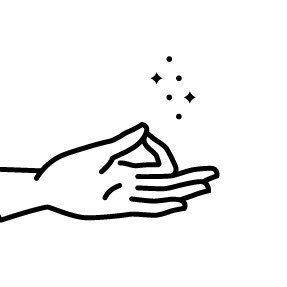 clutchcannabis's profile picture. RECREATIONAL CANNABIS SHOP LOCATED IN SOUTH SEATTLE/RENTON | FLOWER CONCENTRATES EDIBLES | South 116th & RAINIER AVE SOUTH | MUST BE 21+ | MMJ ACCESS