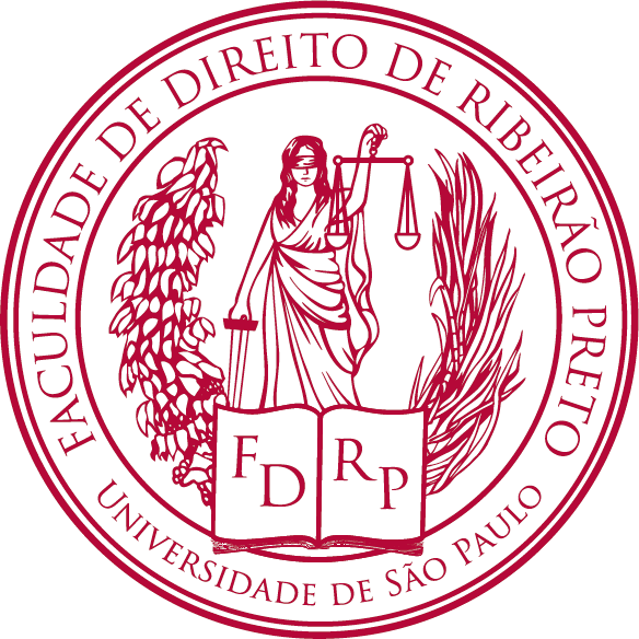 Conta oficial da Faculdade de Direito de Ribeirão Preto da Universidade de São Paulo.