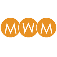 Margaret and Wallace McCain Family Foundation (@mwmff_) 's Twitter Profile Photo Margaret and Wallace McCain Family Foundation (@mwmff_) 's Twitter Profile Photo