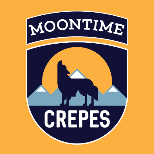 Moontime_Crepes Profile Picture