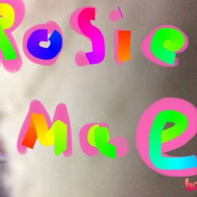 lol_dave_brown's profile picture. If you dont know what i do or who i am then your loss.....Me, me my wife, kids and my grand kids