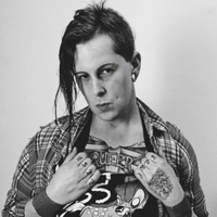 Cyd Trusste (@cydtrusste) 's Twitter Profile