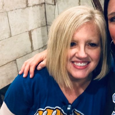 traciransdell1's profile picture. 