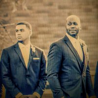Go T.O. (@cheftim19) 's Twitter Profile
