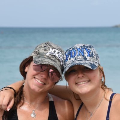 skylarraee2's profile picture. bAbY iM aMaZeD bY yOu~*