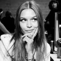 ayss (@ayssramos) Twitter profile photo