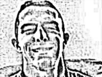 Timbo91's profile picture. 