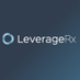 LeverageRx (@leveragerx) Twitter profile photo LeverageRx (@leveragerx) Twitter profile photo