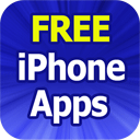 Mike Moorehead - @Free_iPhone_Apz - Twitter