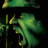 Xep3000's profile image