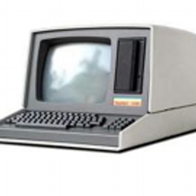 ComputerSlinger's profile image