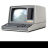 ComputerSlinger's profile image