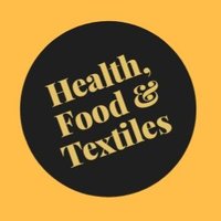 Perth Grammar Health, Food & Textiles (@perthgrammar_he) 's Twitter Profile Photo Perth Grammar Health, Food & Textiles (@perthgrammar_he) 's Twitter Profile Photo