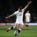 George Ford (@George_Fordy) Twitter profile photo