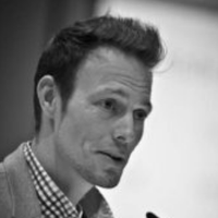 Kris Hermans (@krishermans1) 's Twitter Profile