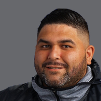 Salvador Romero (@coachsalromero) 's Twitter Profile Photo Salvador Romero (@coachsalromero) 's Twitter Profile Photo