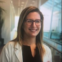 Joanna M. Rhodes, MD, MSCE(@drjoannarhodes1) 's Twitter Profile Photo