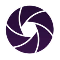 Sound_Impact's profile picture. Experiential enterprise blending physical experiences with digital content through the live music experience. We drive action and amplify impact.