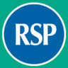 rsp_usp's profile picture. Revista inter e multidisciplinar, arbitrada e de acesso aberto. Sua missão é publicar e disseminar produtos do trabalho científico da área de Saúde Pública.