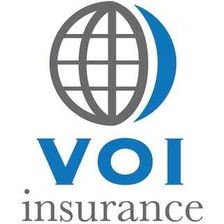 We're a full service independent insurance agency offering YOU the Right Price, Right Coverage, Right Now. Contact VOI for a quote today!